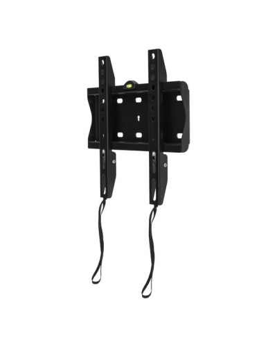 Кронштейн для телевизора 17-43, фиксированный с быстрой фиксацией, серия HOME REXANT 38-0310-1 в Москве Системы видеонаблюдения Pintop.ru