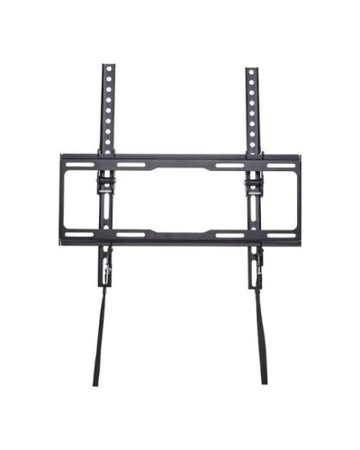 Кронштейн для телевизора 32- 60, наклонный с быстрой фиксацией, серия HOME REXANT 38-0312 в Москве Системы видеонаблюдения Pintop.ru