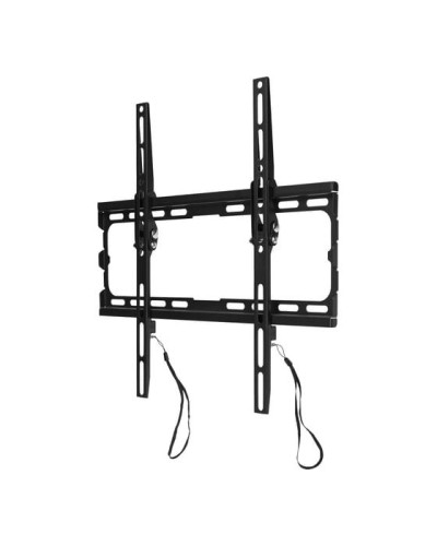 Кронштейн для телевизора 32-55, наклонный с быстрой фиксацией, серия HOME REXANT 38-0330-1 в Москве Системы видеонаблюдения Pintop.ru