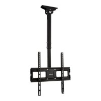 Кронштейн для телевизора 32"-60", потолочный подвесной, серия PROFI REXANT (38-0311)
