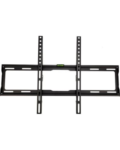 Кронштейн для телевизора 32-70, фиксированный REXANT 38-0340 в Москве Системы видеонаблюдения Pintop.ru