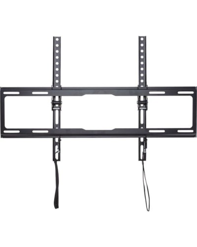 Кронштейн для телевизора 37- 75, наклонный с быстрой фиксацией, серия HOME REXANT 38-0313 в Москве Системы видеонаблюдения Pintop.ru