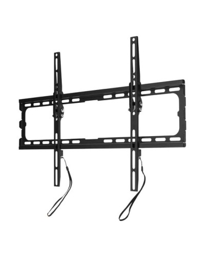 Кронштейн для телевизора 37-70, наклонный с быстрой фиксацией, серия HOME REXANT 38-0373 в Москве Системы видеонаблюдения Pintop.ru