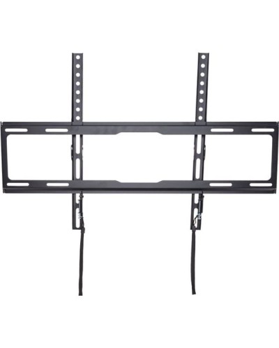 Кронштейн для телевизора 37-70, фиксированный с быстрой фиксацией, серия HOME REXANT 38-0372 в Москве Системы видеонаблюдения Pintop.ru