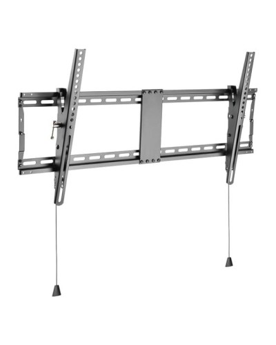 Кронштейн для телевизора 43-90, наклонный с быстрой фиксацией, серия HOME REXANT 38-0346 в Москве Системы видеонаблюдения Pintop.ru