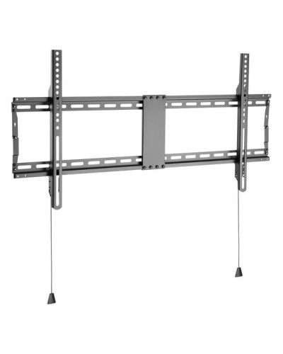 Кронштейн для телевизора 43-90, фиксированный с быстрой фиксацией, серия HOME REXANT 38-0345 в Москве Системы видеонаблюдения Pintop.ru