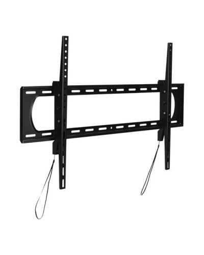 Кронштейн для телевизора 60-100, наклонный с быстрой фиксацией, серия PROFI REXANT 38-0349 в Москве Системы видеонаблюдения Pintop.ru