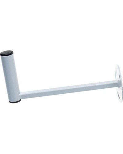 Кронштейн эфирный Г-образный, поворотный, 25см REXANT (34-0571) в Москве Системы видеонаблюдения Pintop.ru