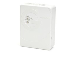 Контроллер СКУД RusGuard ACS-202-CE-B