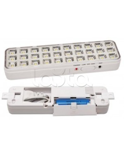 Светильник аварийного освещения SLT KL-30A в Москве Светильники Pintop.ru