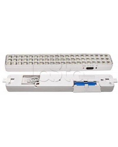 Светильник аварийный SLT KL-60 в Москве Светильники Pintop.ru