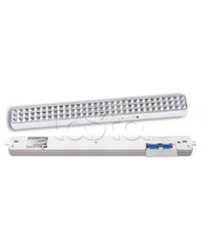 Светильник аварийного освещения SLT KL-90A в Москве Светильники Pintop.ru