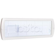 ОСНОВА SLT Т 220