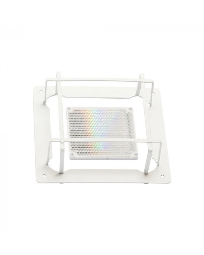 Защитный кожух для отражателя(100х100 мм) SLT ЗК-14 в Москве Дополнительное оборудование для ОПС Pintop.ru