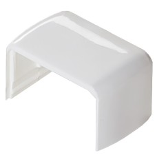 Соединительная деталь для кабельного канала 20х12,5 SPL 020006S