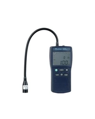 Детектор утечек Seitron PORRDZBI в Москве Технологические извещатели Pintop.ru