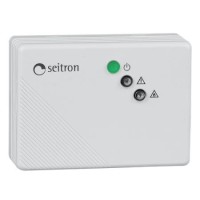 Внешний сенсор загазованности на метан (для RGDMETMP1 и RGDCO0MP1) Seitron SGAMET