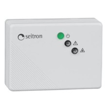 Внешний сенсор загазованности на пропан-бутан (для RGDGPLMP1) Seitron SGAGPL