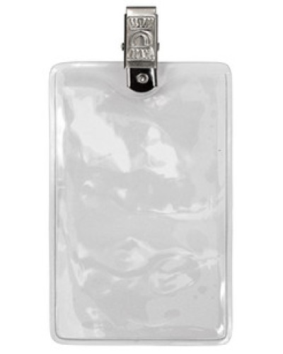 Карман Smartec-СКД ST-AC203VP в Москве Оптовые идентификаторы Pintop.ru