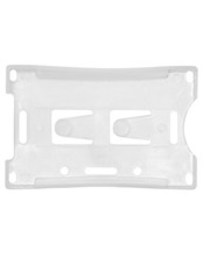 Карман Smartec-СКД ST-AC206VHP в Москве Оптовые идентификаторы Pintop.ru