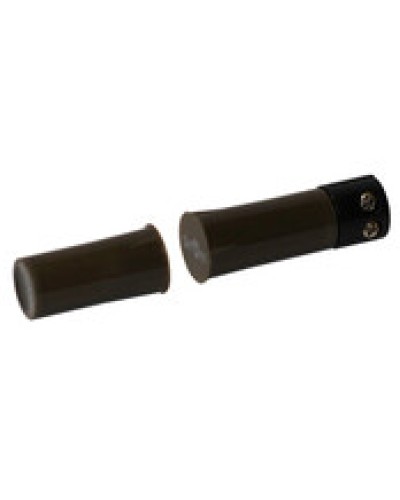 Извещатель магнитоконтактный Smartec-СКД ST-DM011NC-BR в Москве Извещатели охранные Pintop.ru