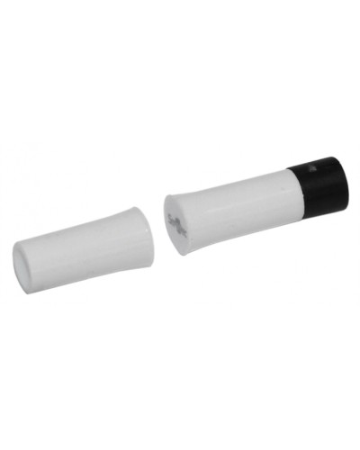 Извещатель магнитоконтактный Smartec-СКД ST-DM011NC-WT в Москве Извещатели охранные Pintop.ru