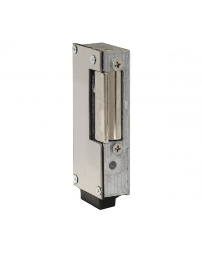 Защелка электромеханическая Smartec-СКД ST-SL651NO-L в Москве Защелки Pintop.ru