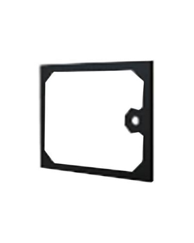 Дверь со стеклом Smartec ST-AC001GD в Москве Дополнительное оборудование для СКУД Pintop.ru