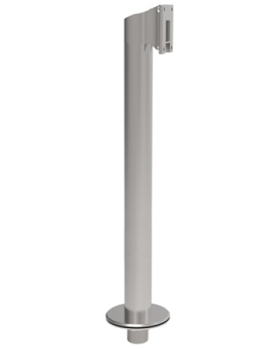 Кронштейн Smartec ST-FR004BR-SL в Москве Дополнительное оборудование для СКУД Pintop.ru