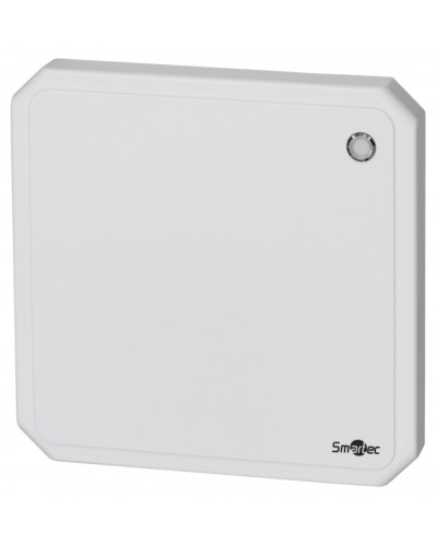 Считыватель Smartec ST-LR310 в Москве Считыватели Pintop.ru