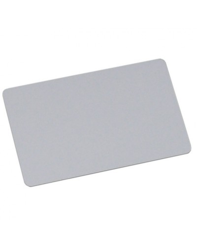 Cмарт карта MIFARE Smartec ST-PC120MF в Москве Оптовые идентификаторы Pintop.ru