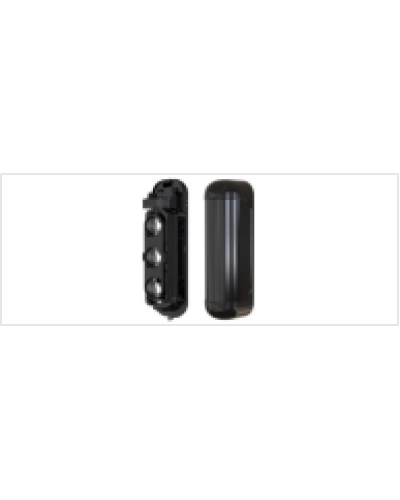 Извещатель охранный активный инфракрасный Smartec ST-PD103BDE-MC в Москве Извещатели охранные Pintop.ru