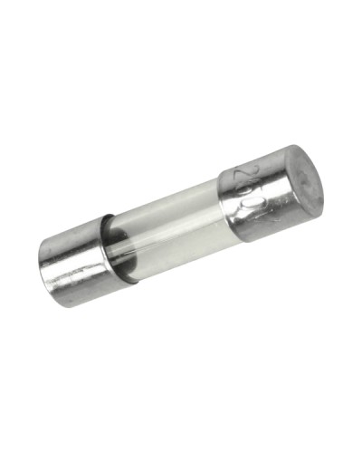 Плавкая вставка 1А Smartec ST-PS010FS в Москве Дополнительное оборудование для СКУД Pintop.ru