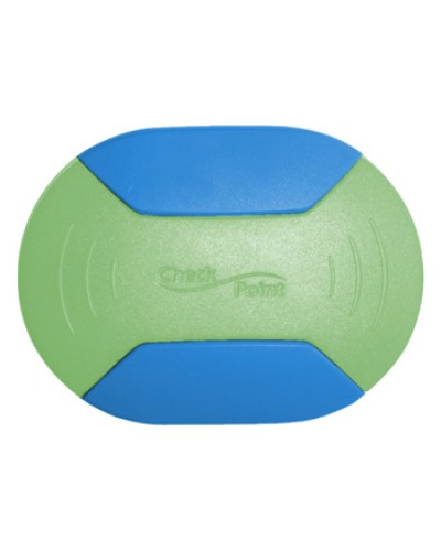 Точка контрольная Smartec ST-PT051EM в Москве Считыватели Pintop.ru