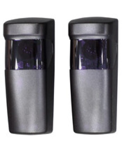 ИК фотоэлементы Smartec ST-RB001PD в Москве Дополнительное оборудование для СКУД Pintop.ru