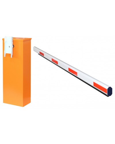 Комплект Smartec ST-RB104BR-L Pack 1 в Москве Автоматические шлагбаумы Pintop.ru