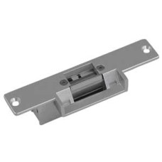 Электрозащелка врезная Smartec ST-SL130NO