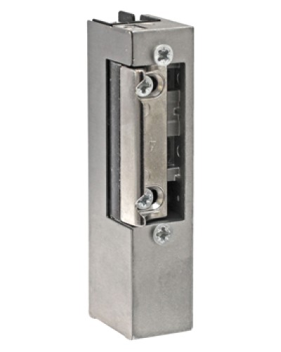 Электрозащелка Smartec ST-SL151NC в Москве Защелки Pintop.ru