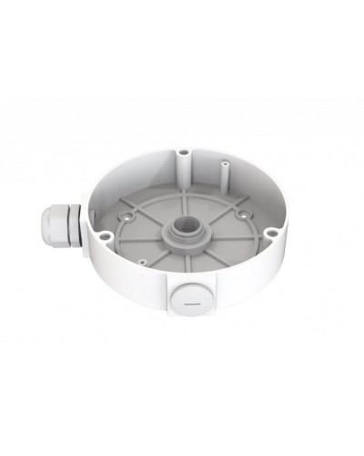 База монтажная Smartec STB-C75 в Москве Системы видеонаблюдения Pintop.ru