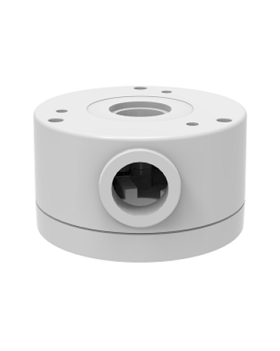 Монтажная база для телекамер Smartec STB-JB3 в Москве Системы видеонаблюдения Pintop.ru