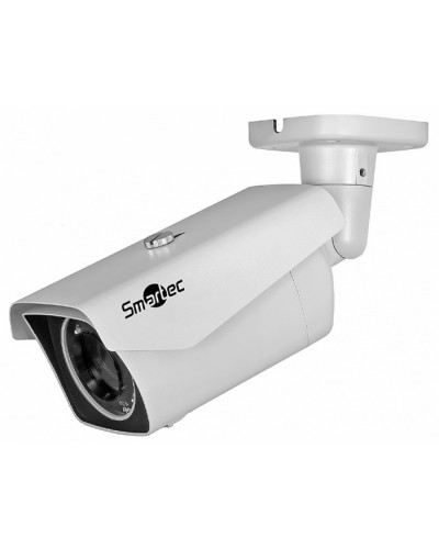IP-камера видеонаблюдения в стандартном исполнении Smartec STC-IPM5691/1 в Москве IP-камеры Pintop.ru