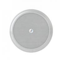 Громкоговоритель встраиваемый Sonar SCS-103A (R1.0110.0201-02)