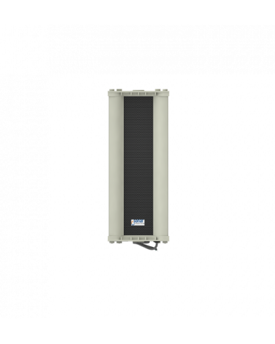 Громкоговорители всепогодные Sonar SCS-820 (ВЭД) в Москве Система оповещения и трансляции Sonar Pintop.ru