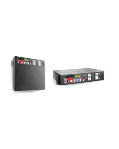 Моноблок настенный Sonar SPM-C20050-AW в Москве Моноблоки Sonar Pintop.ru