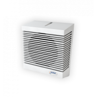 Громкоговоритель трансляционный настенный Sonar SW-06 (ВЭД)