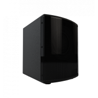 Сабвуфер трансляционный Sonar SWM-100BS