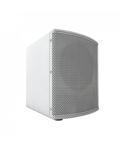 Сабвуфер трансляционный Sonar SWM-100WS в Москве Система оповещения и трансляции Sonar Pintop.ru