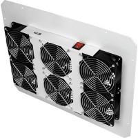 Блок вентиляторный TLK TLK-FAN6-F-GY