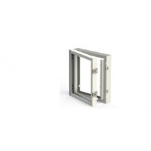 Секция поворотная TLK TWC-126015-BS-GY