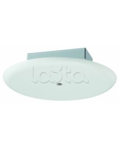 Микрофон для измерения уровня окружающего шума (используется с AN-001T) TOA AN-9001 в Москве Системы оповещения и трансляции TOA Pintop.ru